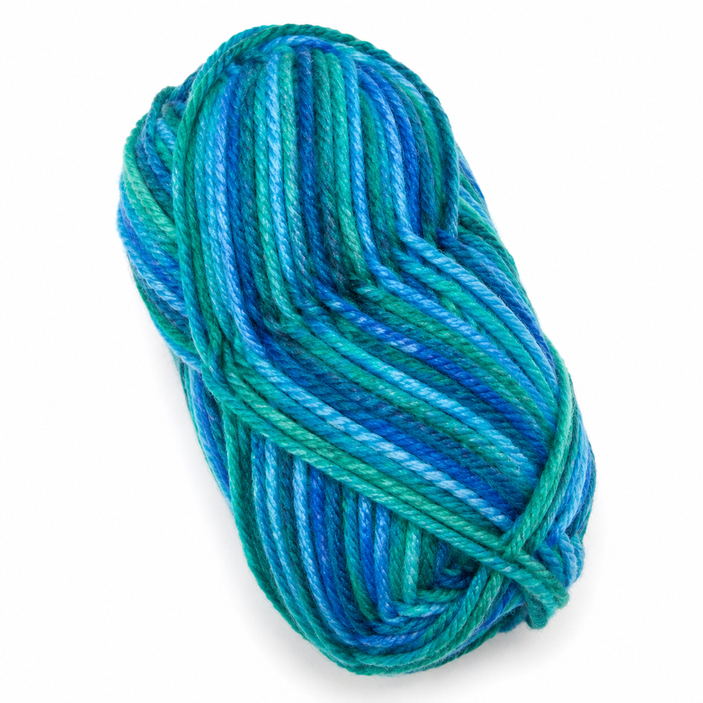 Lanas 25G