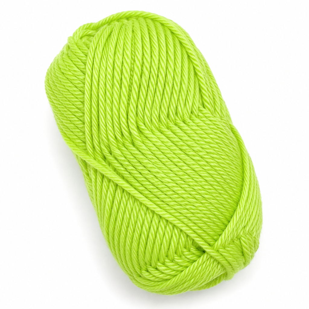 Lanas 25G