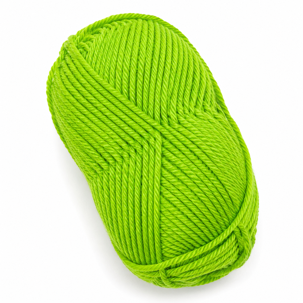Lanas 25G