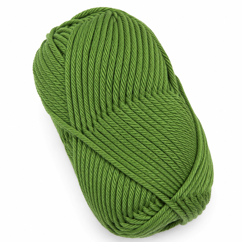 Lanas 25G