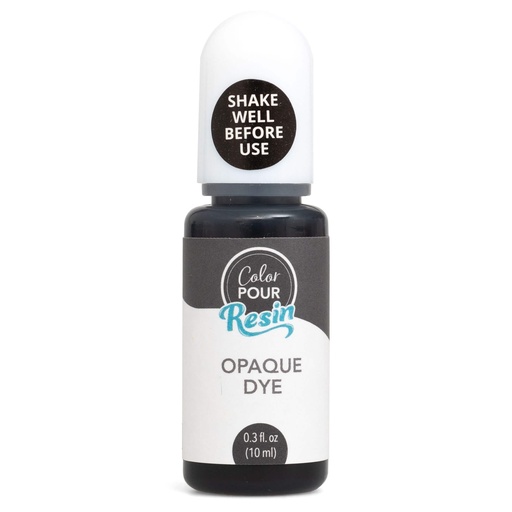 RSN Colorantes Negro