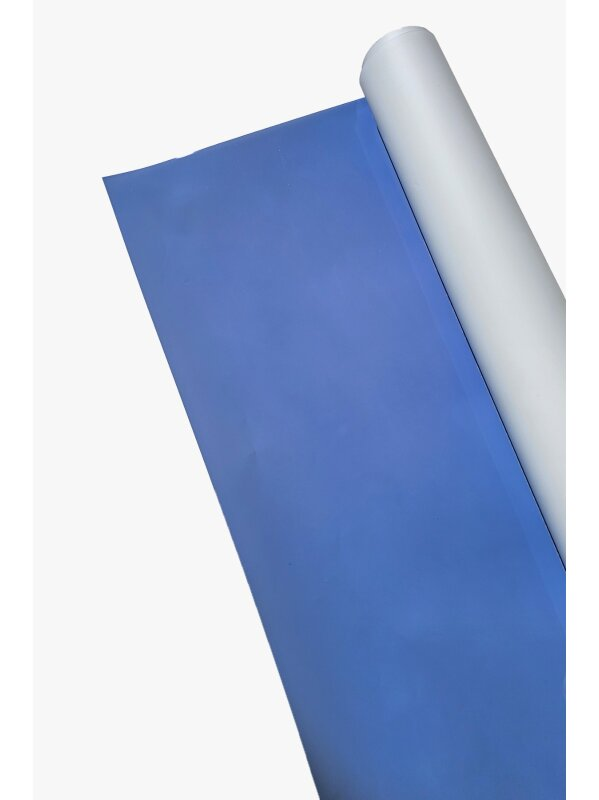 Thermoadhesivo Fotocromático Azul