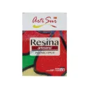 Kit de Resina Epoxic SUR
