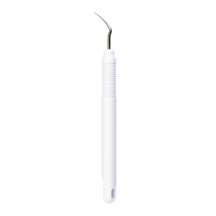 [TOOL-HOOK] Silhouette - Hook - Gancho