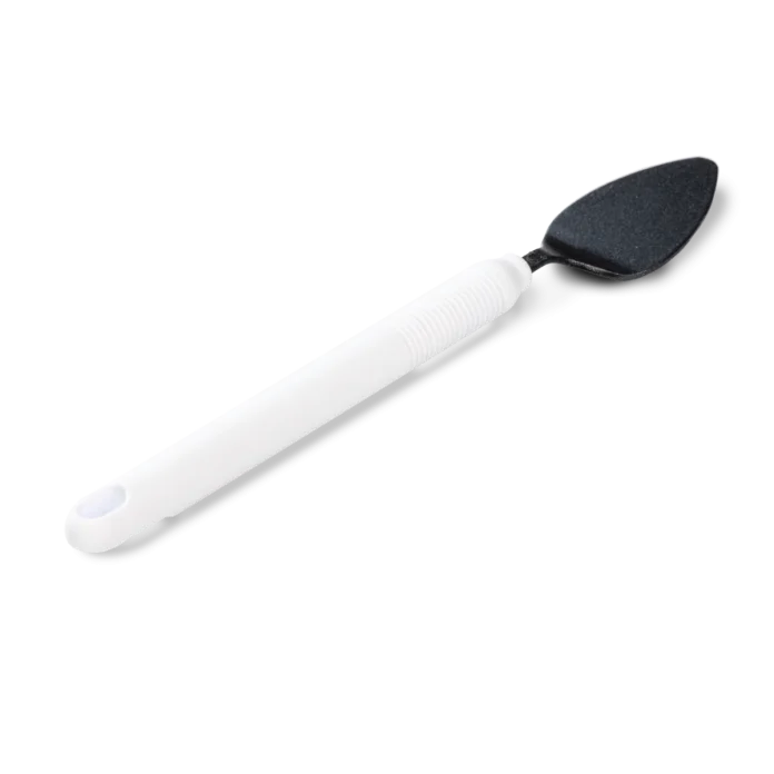 Silhouette - Spatula - Espátula
