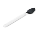 Silhouette - Spatula - Espátula