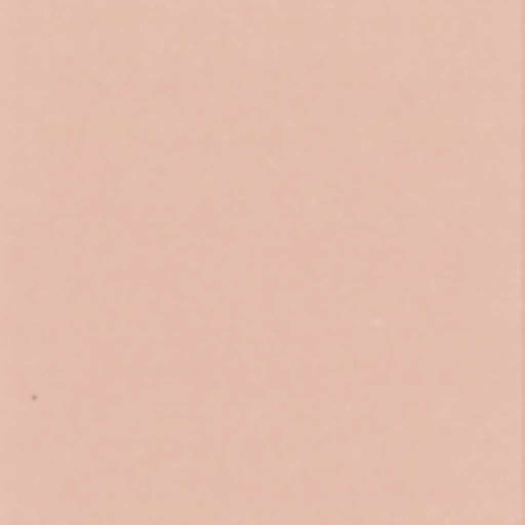 Cartulinas Sirio 12x24