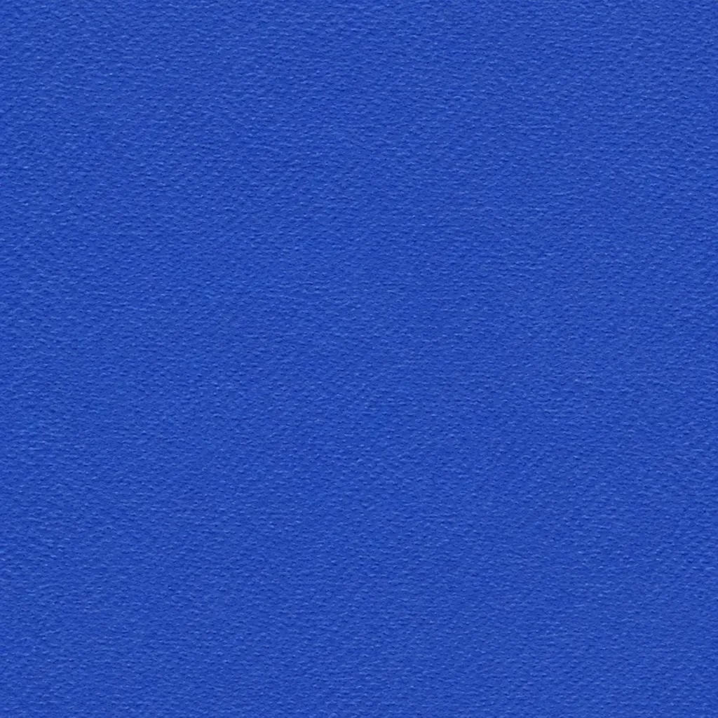 Cartulinas Texturizadas 12x24