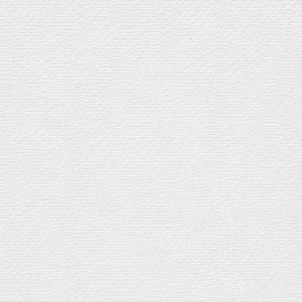 Cartulinas Texturizadas 12x24