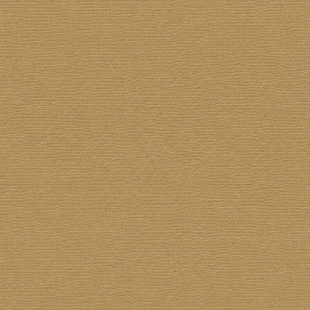 Cartulinas Texturizadas 12x24