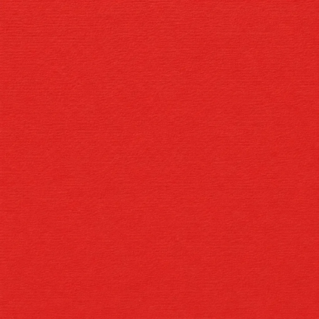 Cartulinas Texturizadas 12x24