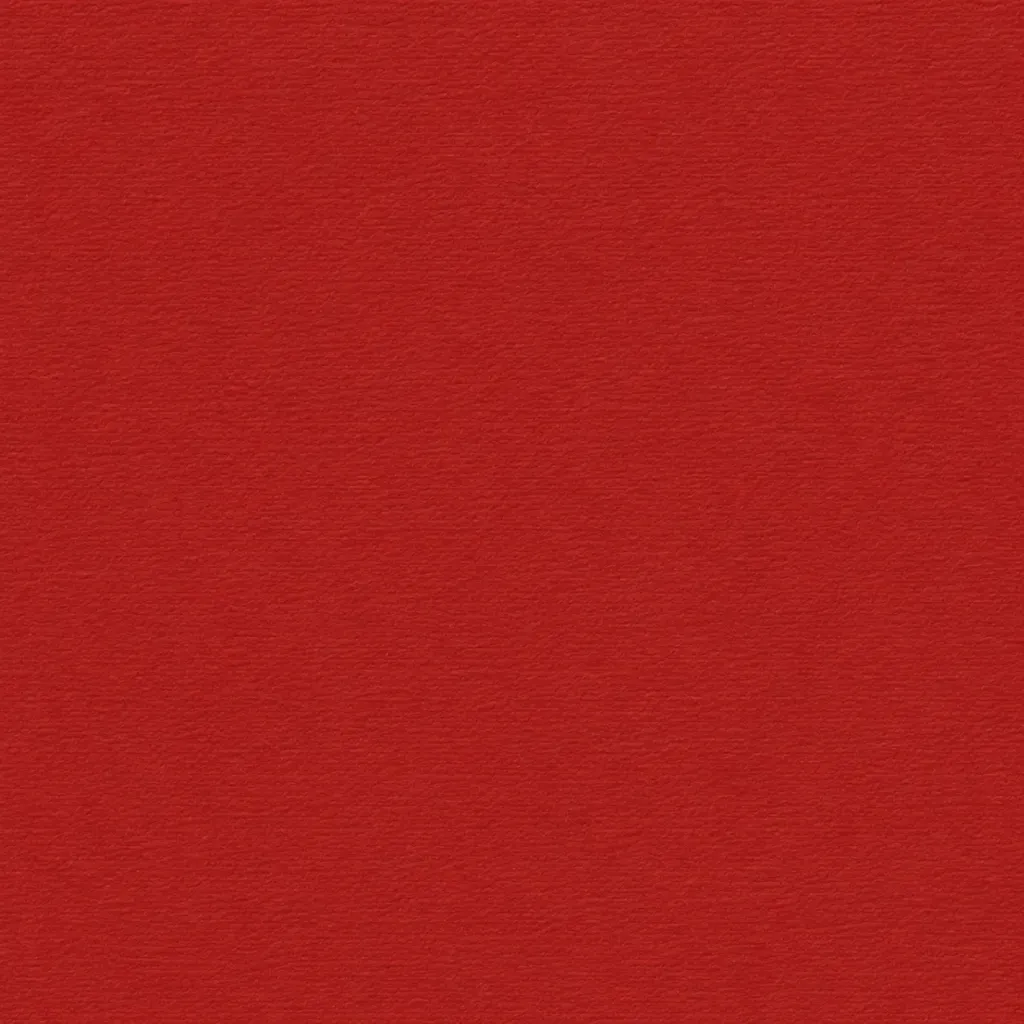 Cartulinas Texturizadas 12x24