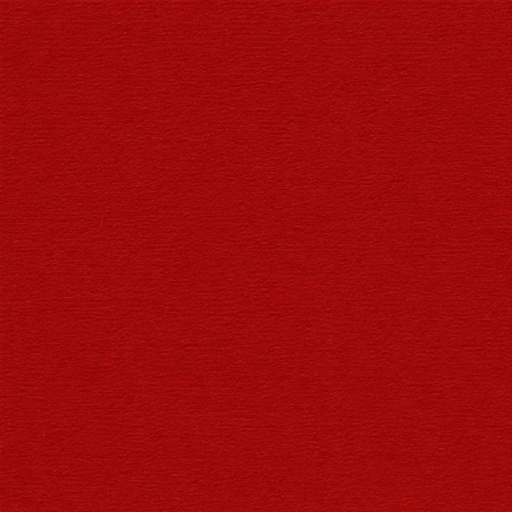 Cartulinas Texturizadas 12x24