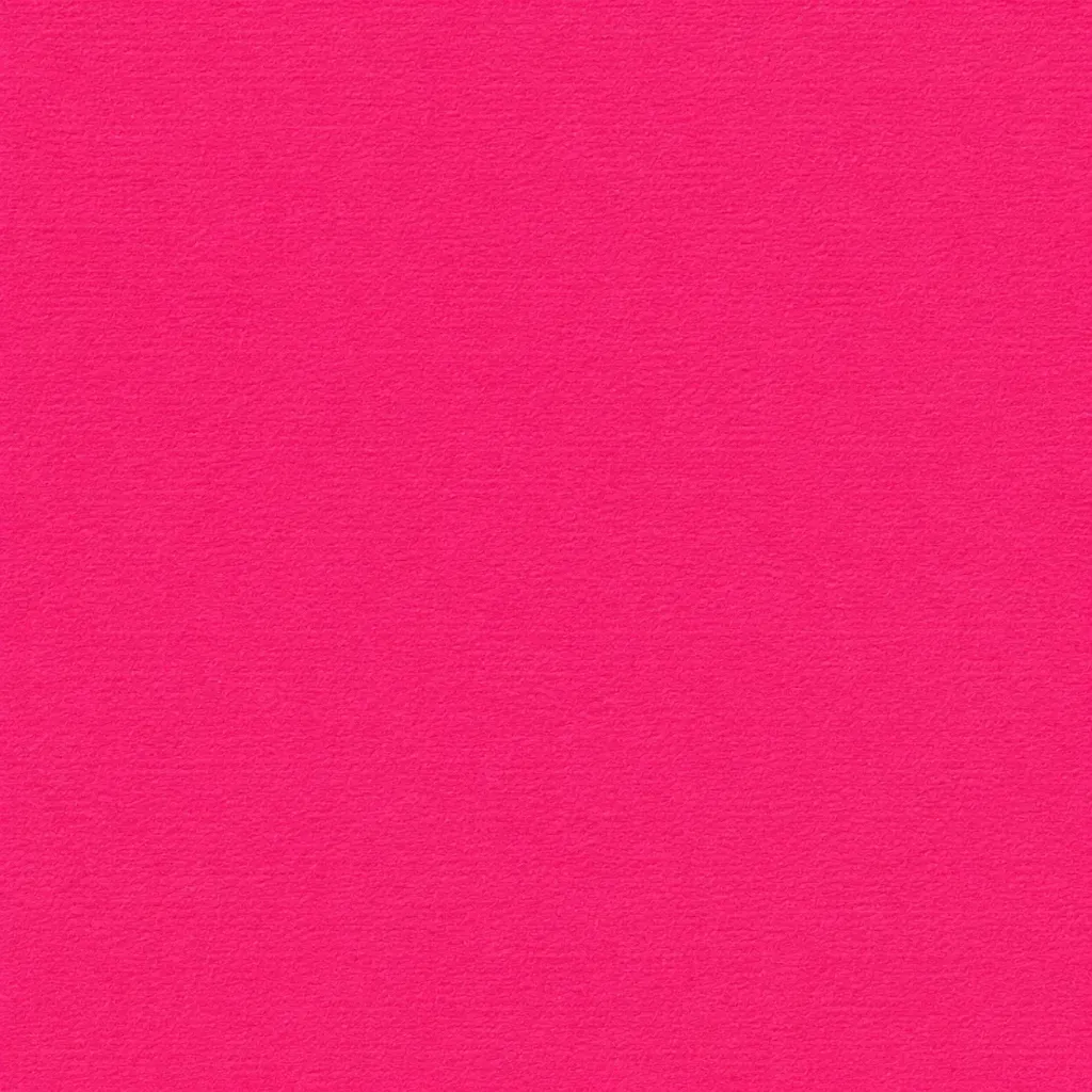 Cartulinas Texturizadas 12x24