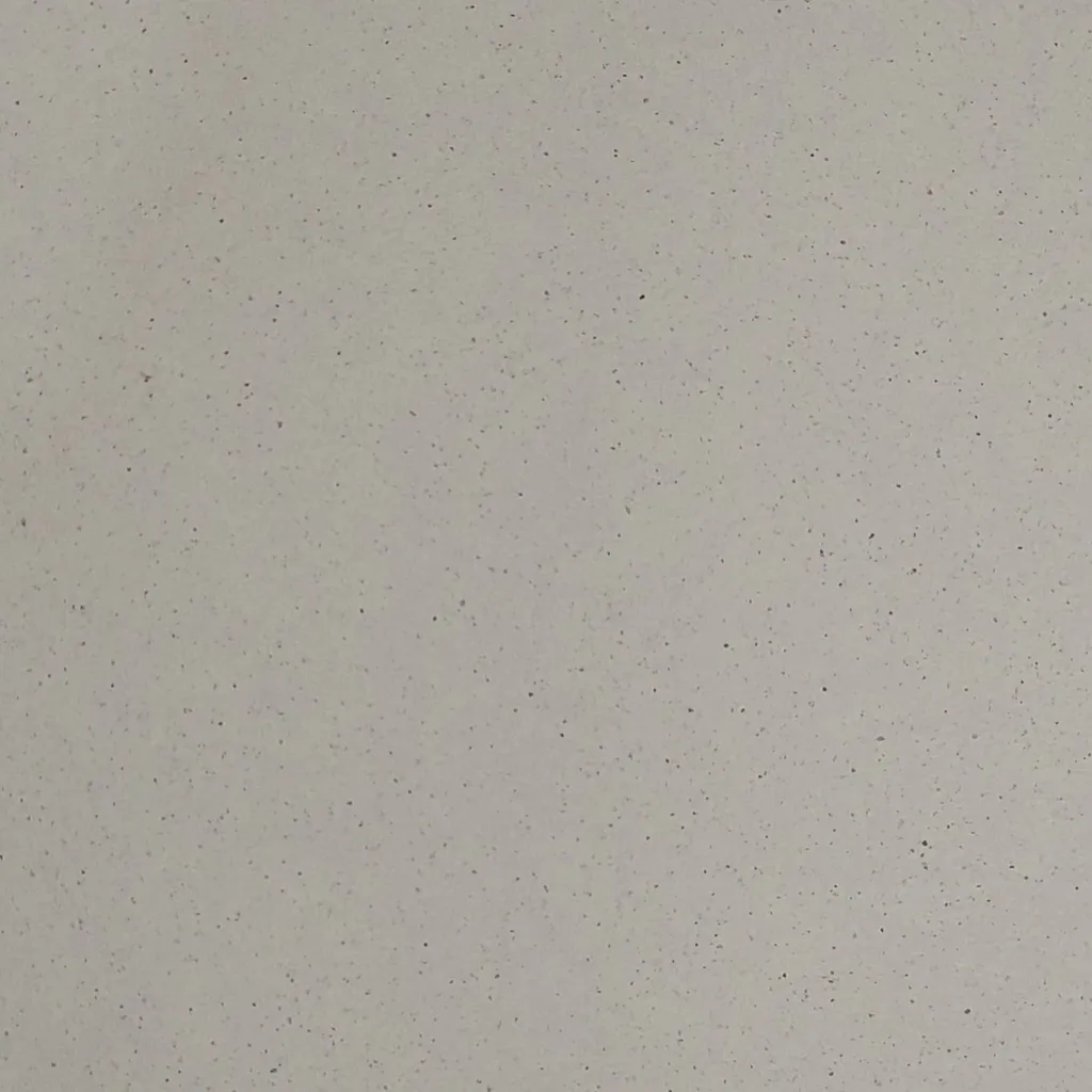 Cartulinas Texturizadas 12x24
