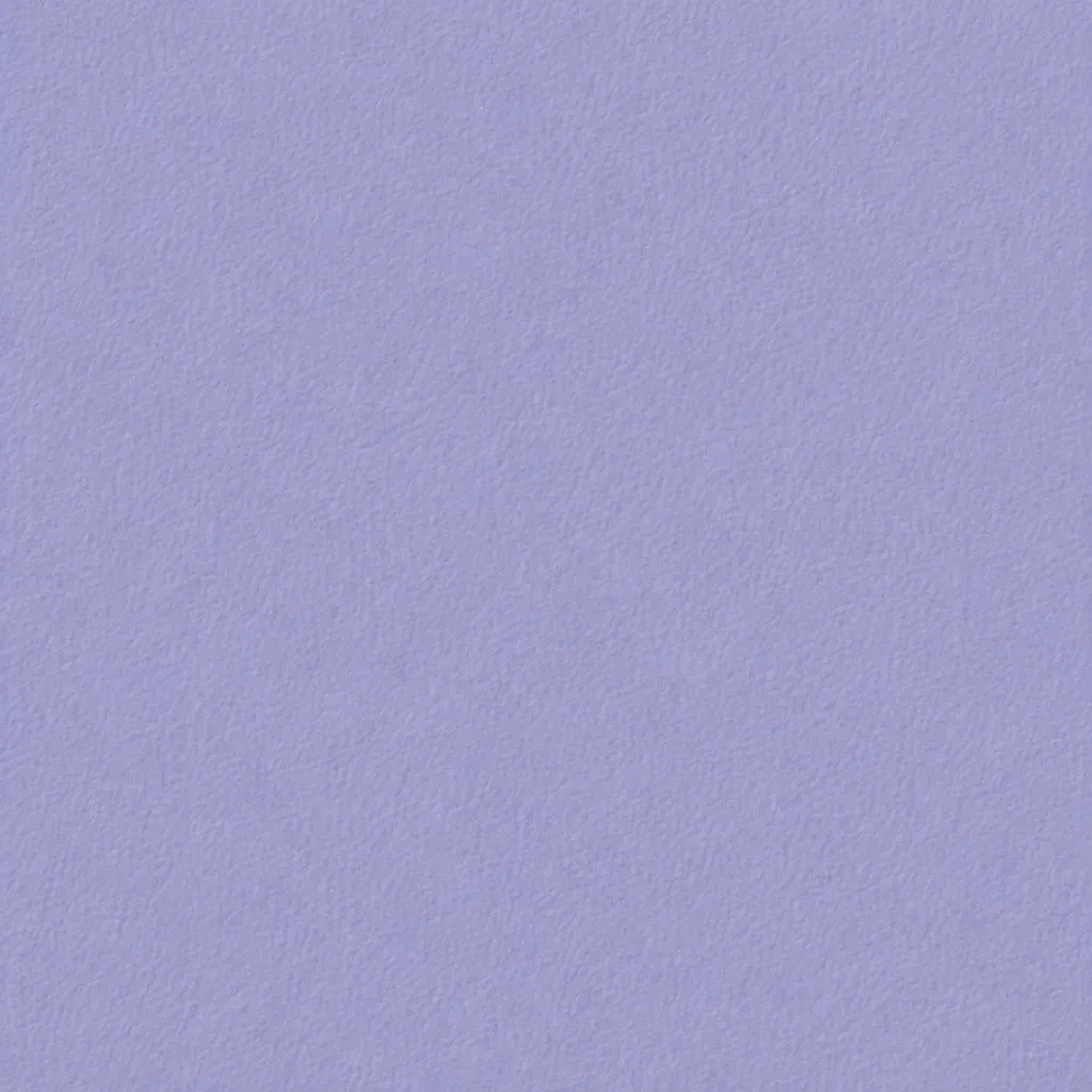 Cartulinas Texturizadas 12x24