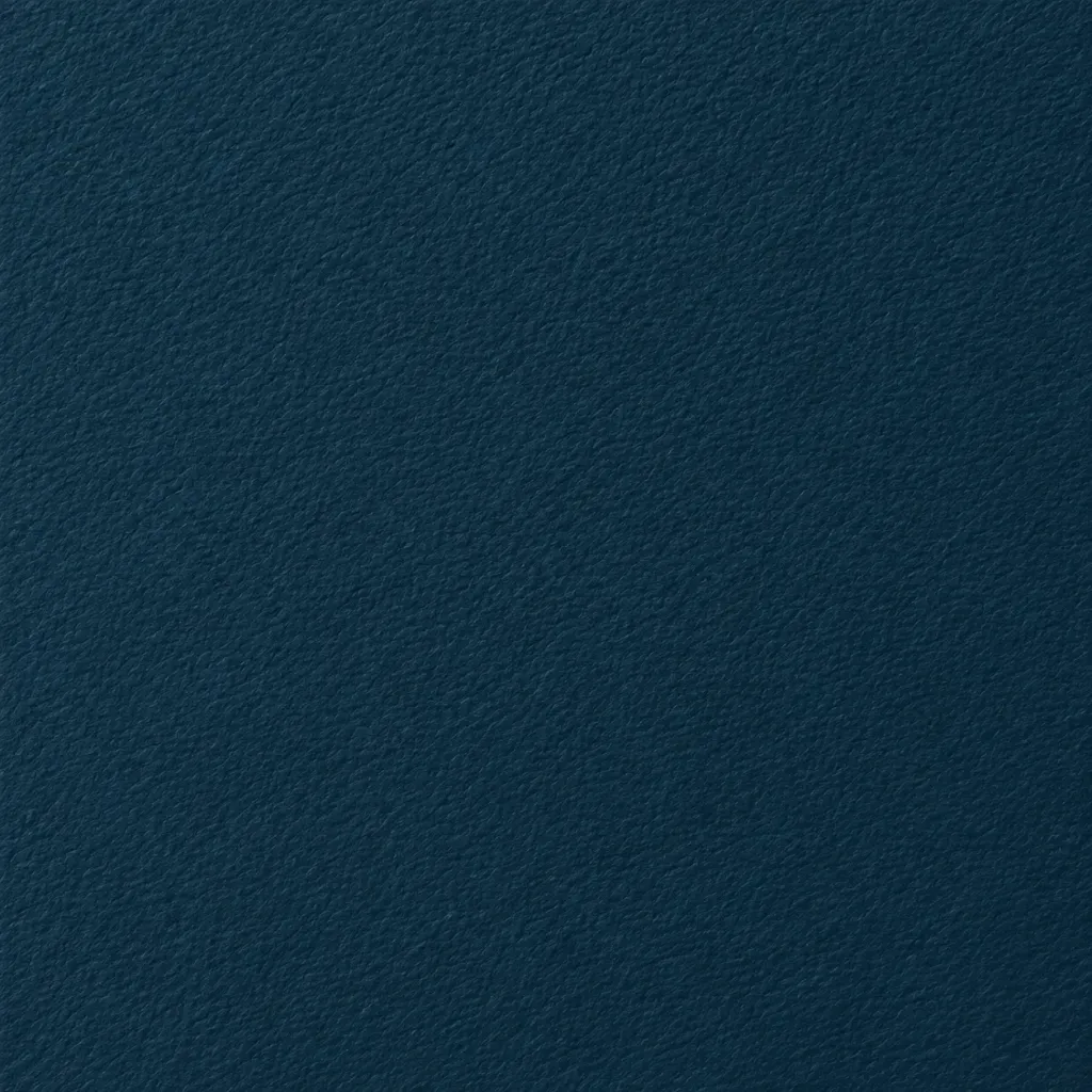 Cartulinas Texturizadas 12x24