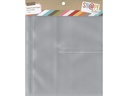 Snap Pocket Pages 2X8 y 4X4