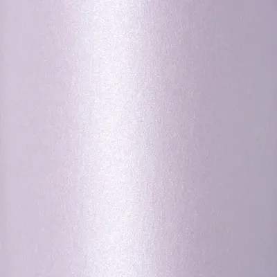 [928-0245 (152020)] Cartulinas Perladas 12x24 (Amatista)