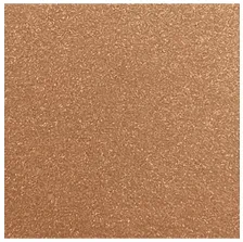 Cartulinas Perladas 12x24