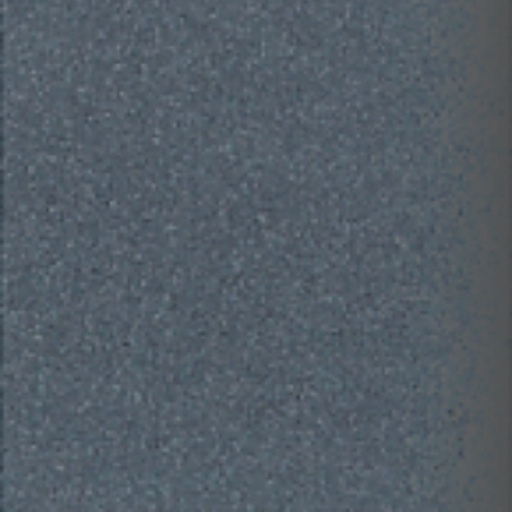 Cartulina Perlada Carbón 12x24