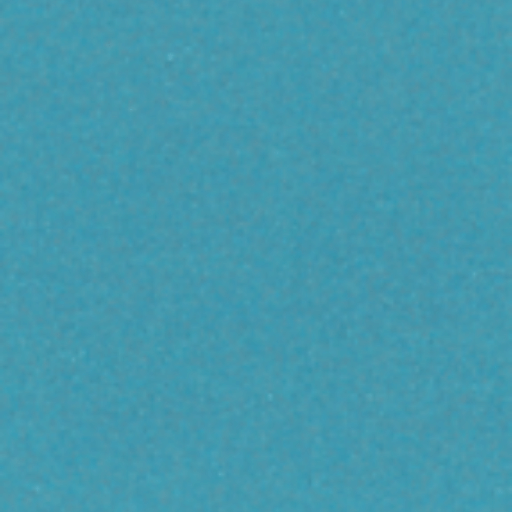 Cartulina Turquesa 12x24