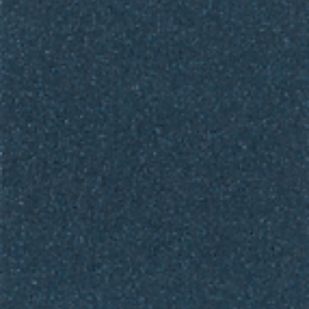 Cartulina Perlada Azul 12x24