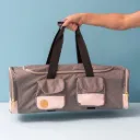 Bolso de Mano WR