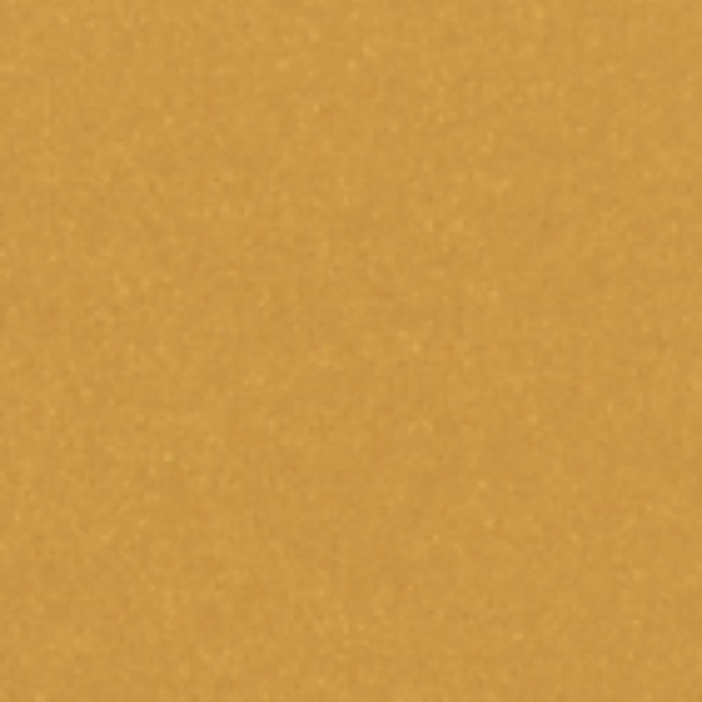 Cartulina Perlada Dorado 24x24