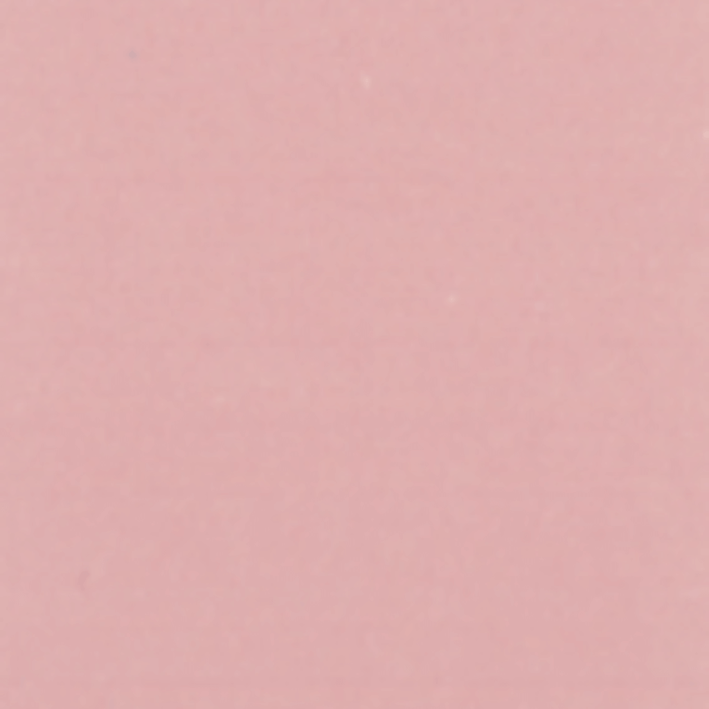 Cartulina Sirio Rosado 12x24