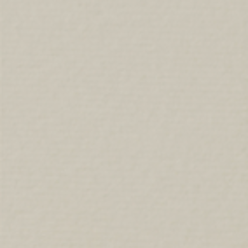 Cartulina Texturizada Perla 12x24