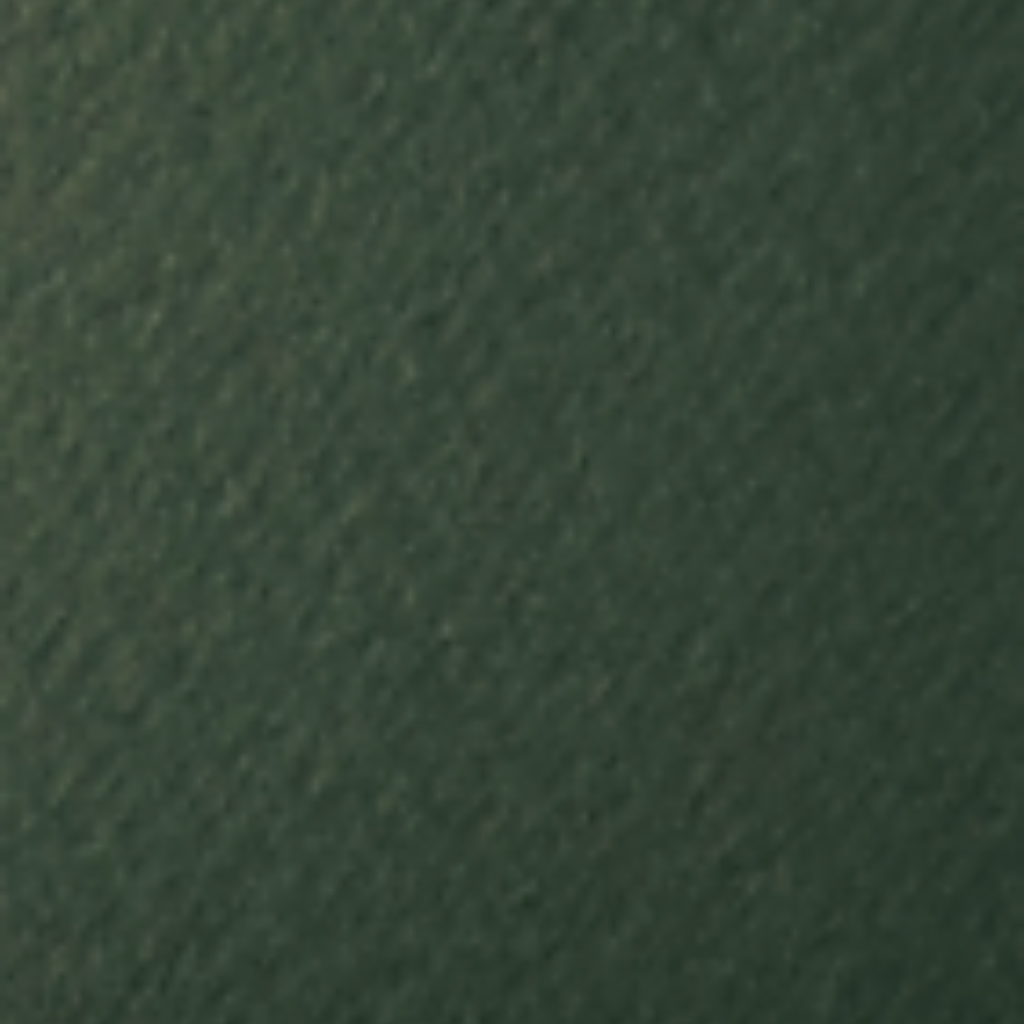 Cartulina Texturizada Wasabi 24x24