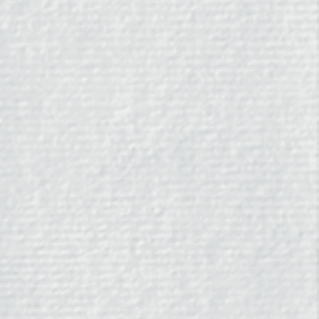 Cartulina Texturizada Blanco PRISMA 24x24