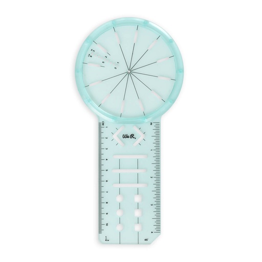 All in One Journal Tool