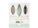 Foil Quill Kit