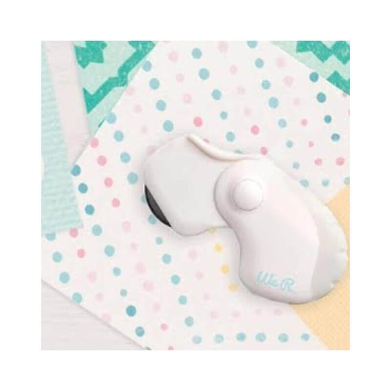 Mini Cortador Rotatorio -Cutter-