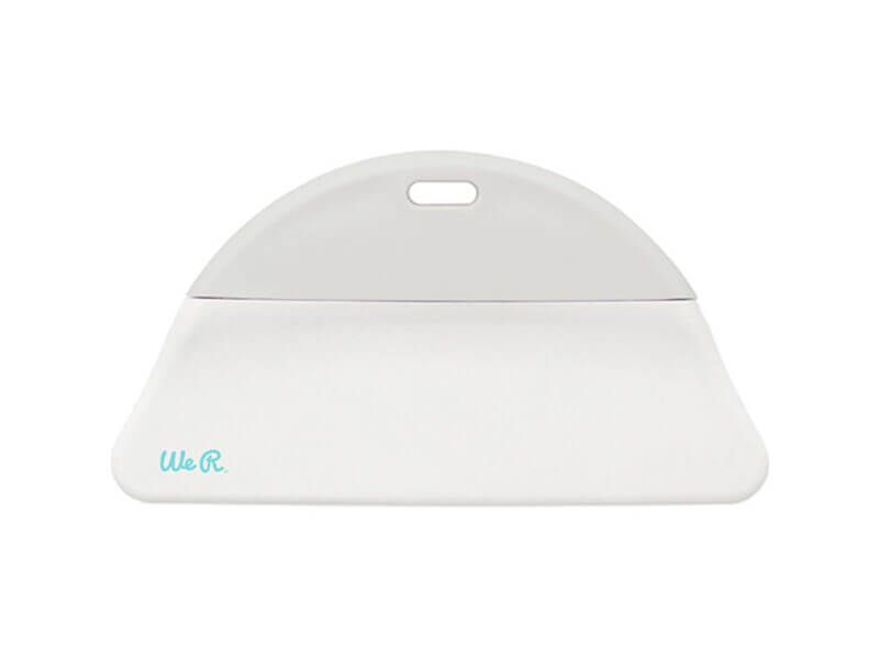 Hueso de doblado Grande