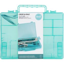 Case Crop-A-Dile Big Bite