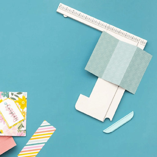 WeR Tabla de Marcar de Presición