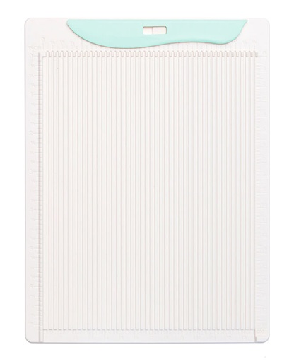 MINI TABLERO DE MARCARDOR