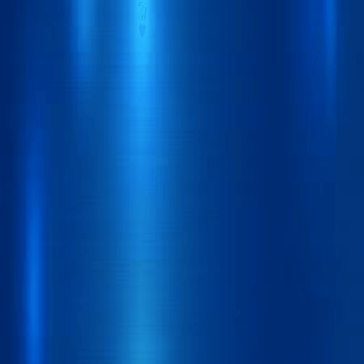 [AT/THERMO-METALICO-AZUL-ROYAL] Thermoadhesivo Metalizado Azul Royal