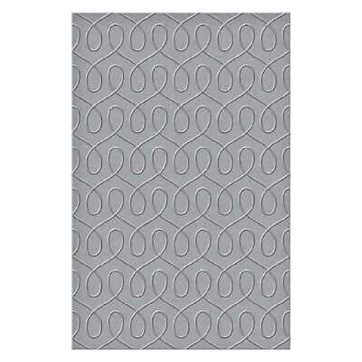 [668375] Embosador Loops