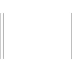 [327530] Simple Stories Photo Flips 6x8" Binders