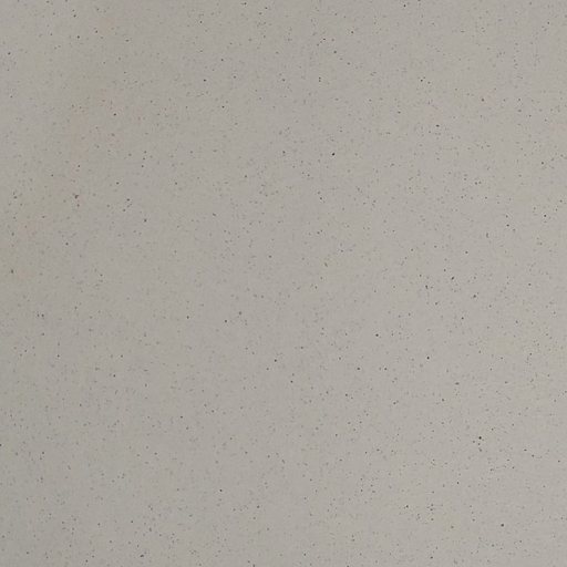 Cartulina Cacao 12x24