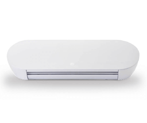 [SILH-PORTRAIT-4-4T-L] Silhouette Portrait 4 Básico