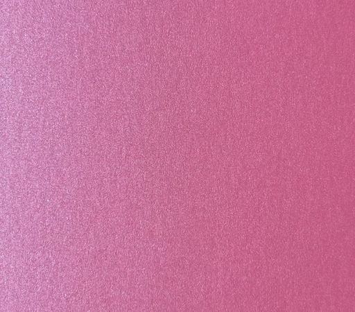 [152122] Cartulina perlada fucsia 12x24