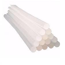 [84089] Barra Gruesa de Silicon