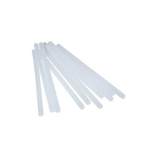 [84072] Barra Delgada de Silicon