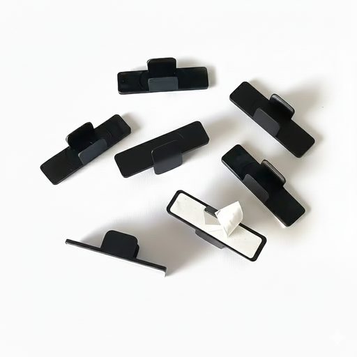 [264853] Portalapiceros Negro