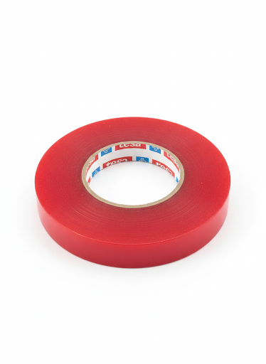 [7600] Cinta Doble Cara ALTA ADHERENCIA 3M